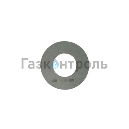 Накладки фрикционные 1ТР-80 фото 1