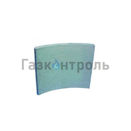 Накладки тормозные 815-3502105 фото 1