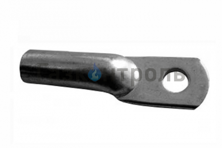 Наконечник DT(G)-240 фото 1