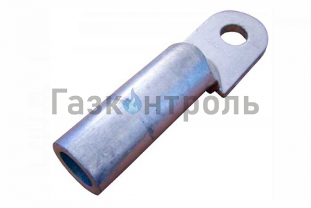 Наконечники DT-240 фото 1