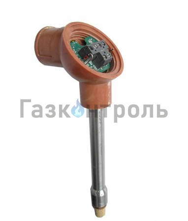 Оптический датчик (выключатель) ДО-001, ДО-001Д фото 1