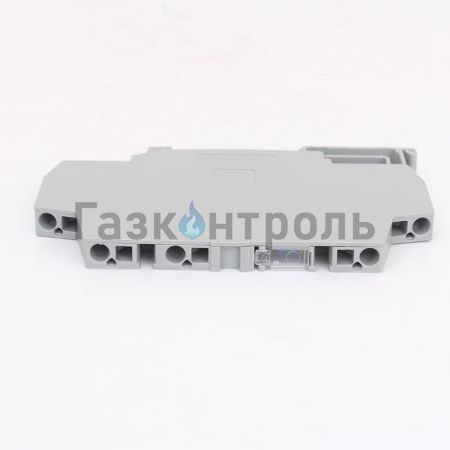 Преобразователь CSG.859.4213.2431REL.11 фото 3
