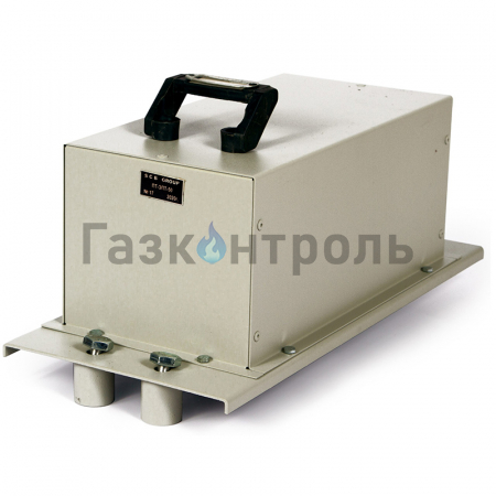 Преобразователь ПТ-ЭПТ-50, ПТ-ЭПТ-75, ПТ-ЭПТ-110 фото 1