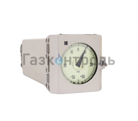 Приборы (мосты) показывающие КМ140 (КМ140М) фото 3