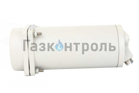 Прибор ВМД 4863 фото 2