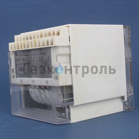 Реле времени ВС-43 фото 1