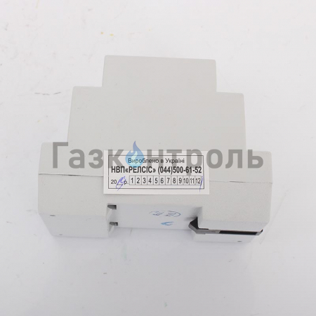 Реле времени ВЛ-173…ВЛ-179 фото 2