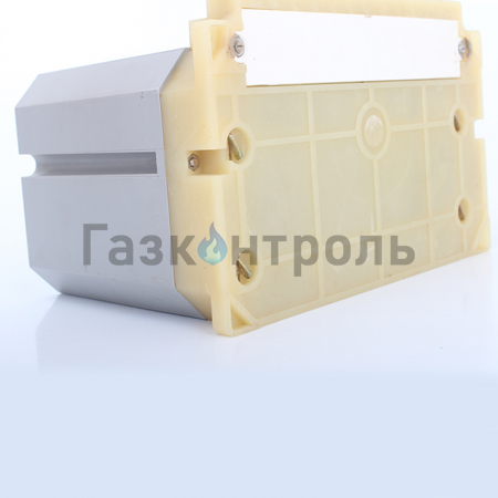 Реле времени ВС-44 фото 2