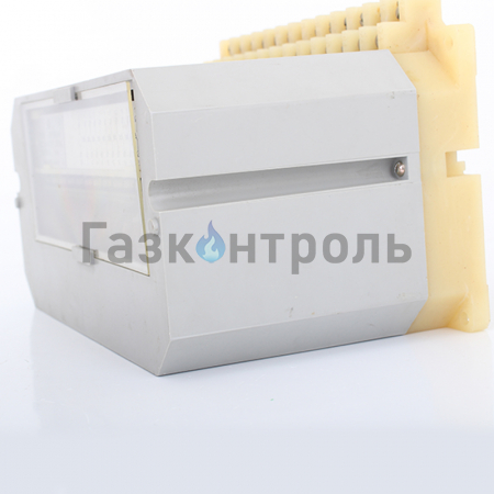 Реле времени ВС-44 фото 3