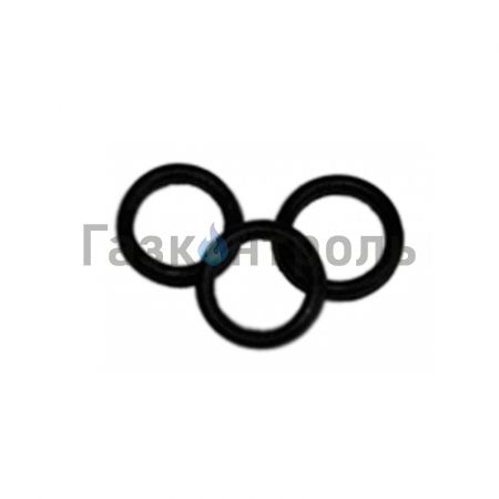 Резиновое кольцо в фильтр 5М5.886.002 фото 1