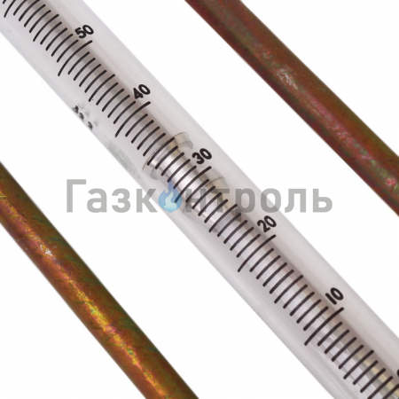 Ротаметр ХЛ.93.000 фото 3