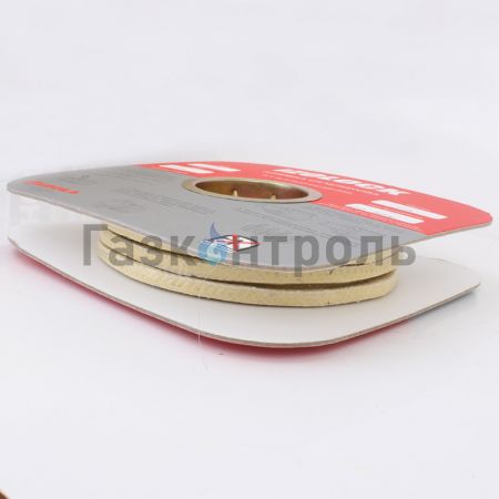 Сальниковая набивка IZOLOCK A-010 фото 2