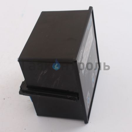 Счетчик готовой продукции СГП-02 фото 3