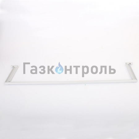Штанга для диспетчерской педали ПД-3М фото 1