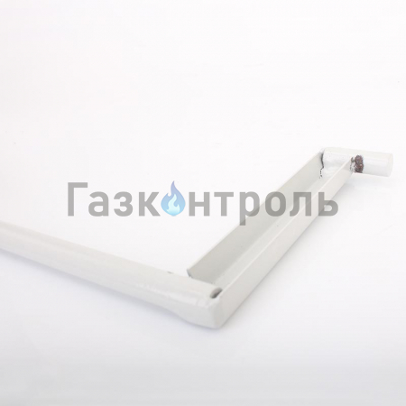 Штанга для диспетчерской педали ПД-3М фото 2