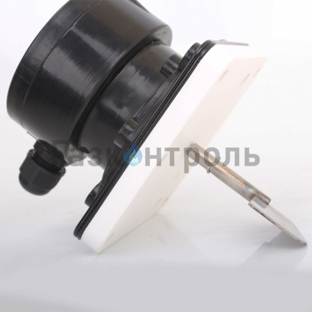Сигнализатор уровня ДР-01 фото 2