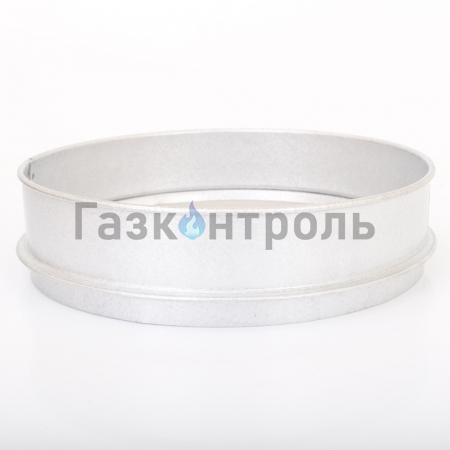 Лабораторное сито СЛМ-200 фото 3