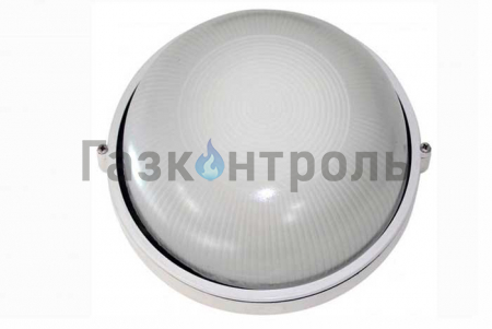 Светильник 0301 60W фото 1
