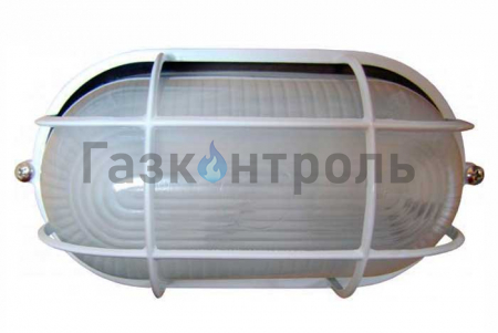 Светильник 0402 60W фото 1