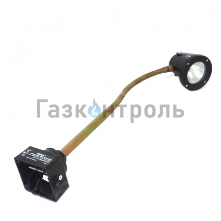 Светильник ИКП09У-50-002 фото 3