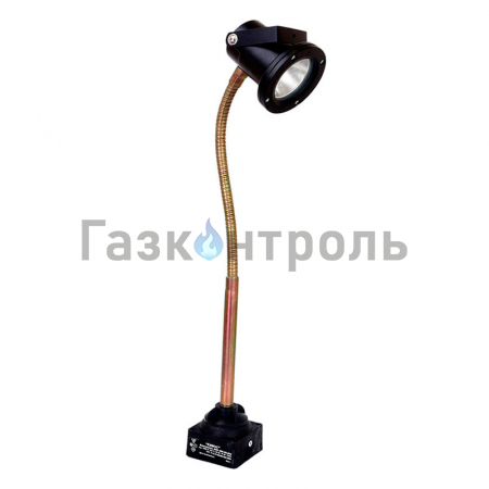 Светильник ИКП09У-50-003 фото 1