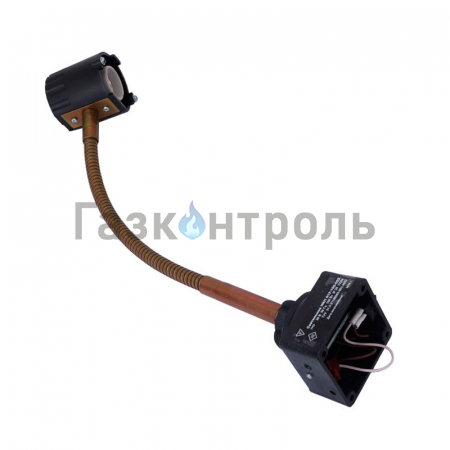 Светильник НКП01У-100-002 фото 1