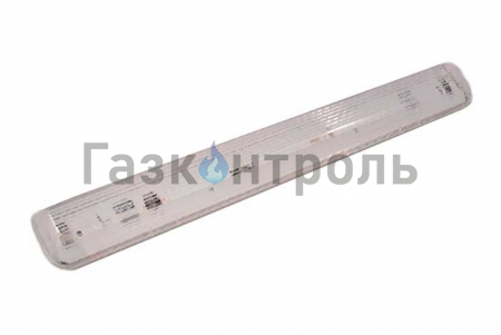 Светильник SH04-118/B фото 1