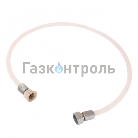 Трубка ХЛ.95.000 фото 1