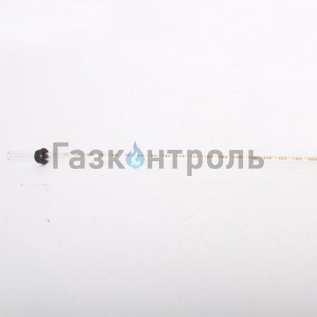 Измерительная трубка для микроманометра ММН-2400 (5)-1.0 фото 1