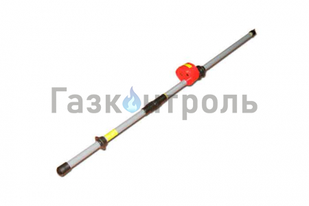 Указатель Экивольта 6-10 КУД фото 1
