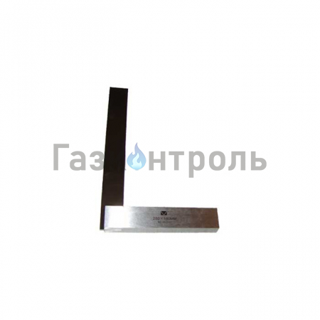 Угольник разметочный с широким диапазоном УРШ фото 1