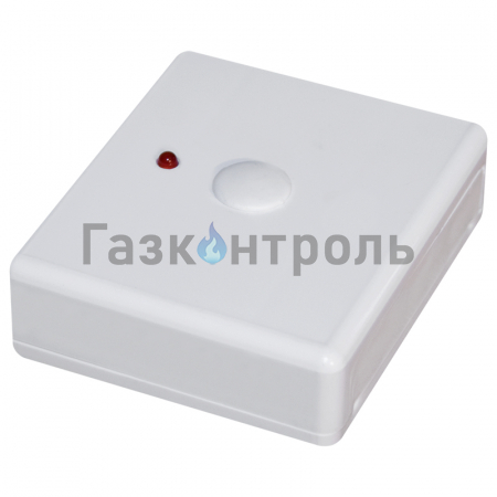 Устройство конечное УК-4 фото 1