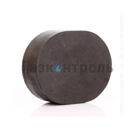 Вкладыш фрикционный К274А-21М-801-1 фото 3