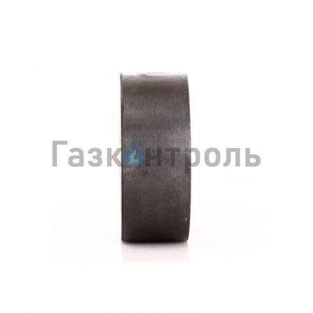 Вкладыш фрикционный К274А-21М-801-1 фото 4
