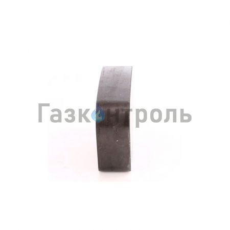 Вкладыш фрикционный ScPK-500 фото 3
