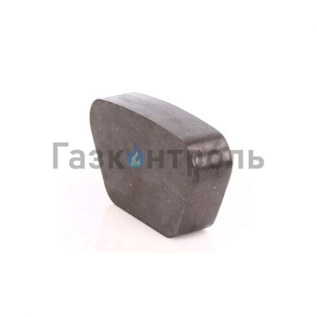 Вкладыш фрикционный ScPK-500 фото 2