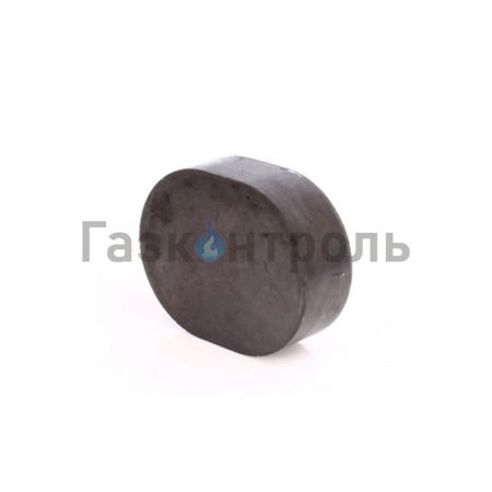 Вкладыш фрикционный УД-1602 фото 2