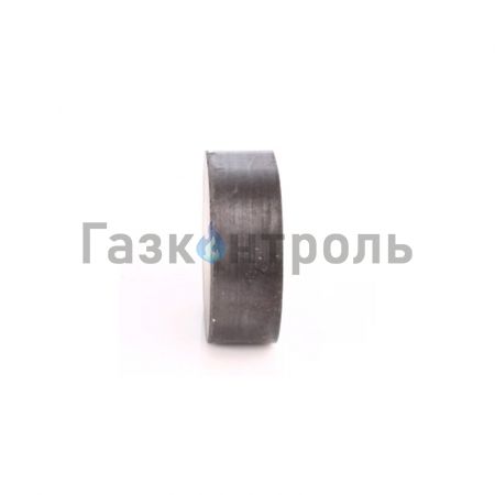 Вкладыш фрикционный УД-1602 фото 3