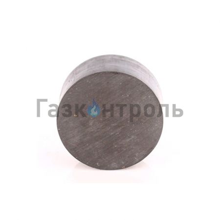 Вкладыш фрикционный УД1303-01 (41х40)  фото 1