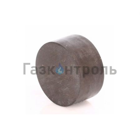 Вкладыш фрикционный УД1303-01 (41х40)  фото 2