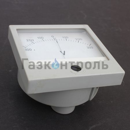 Вольтметр М42100 фото 2