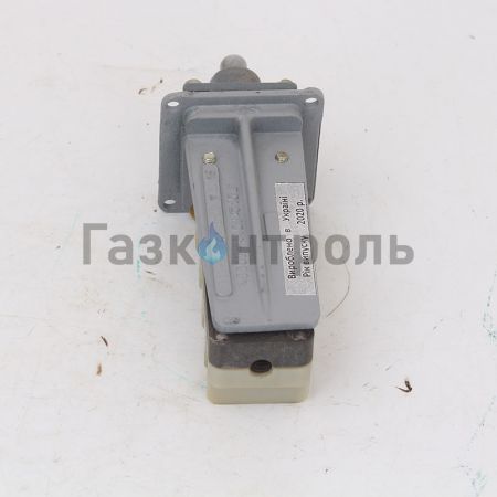 Выключатель ВП19 М 21Б 412-00У3 фото 1