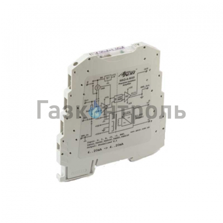 Контроллер WAD-uHost-MAXPro фото 1