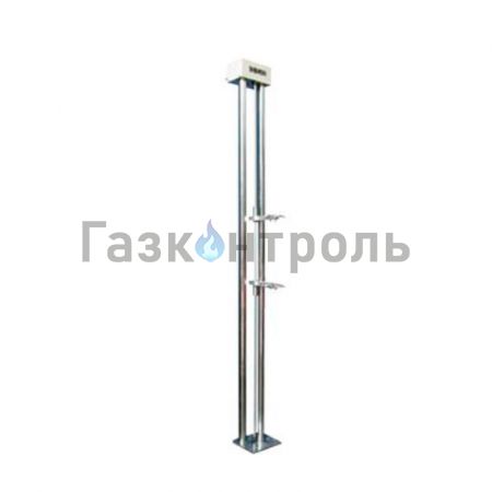 Экстензометр YJS-800 фото 1