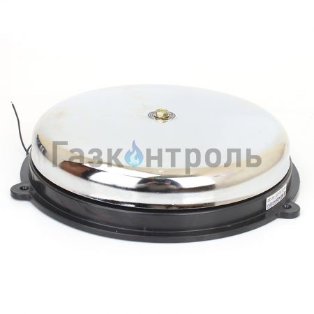 Звонок EBL-3002 фото 3