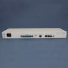 Абонентский VoIP-шлюз TAU-16.IP (16 FXS) фото навигации 1