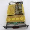 Блок РВС-1 ЕЦАИ.656137.003-03 фото навигации 2