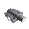 Блок стоечный 1КД80.13.07.060 фото навигации 1