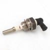 Кондуктометрический датчик SK-30 фото навигации 2