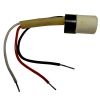 Датчик термокаталитический ТХМ-2,8-2 фото навигации 1